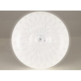 Потолочный светильник LBS-6201