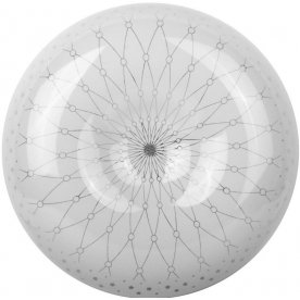 Потолочный светильник LBS-6202