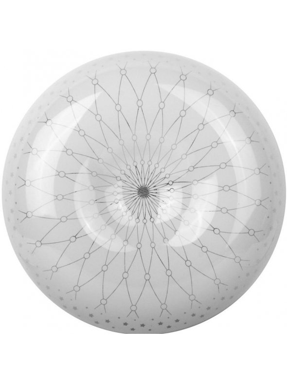Потолочный светильник LBS-6202