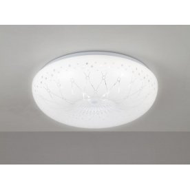 Потолочный светильник LBS-6203