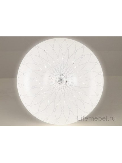 Потолочный светильник LBS-6203