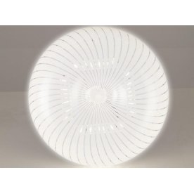 Потолочный светильник LBS-6301