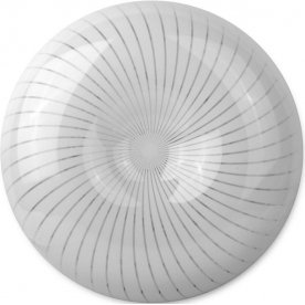 Потолочный светильник LBS-6302