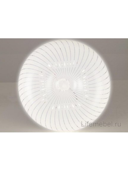 Потолочный светильник LBS-6302