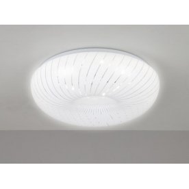 Потолочный светильник LBS-6303