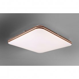 Потолочный светильник LBS-7702