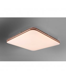 Потолочный светильник LBS-7702