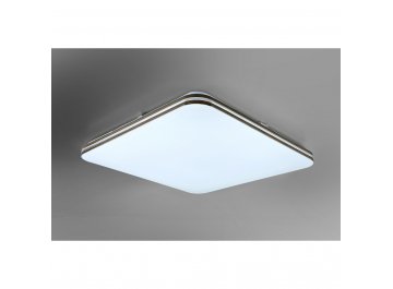 Потолочный светильник LBS-7702