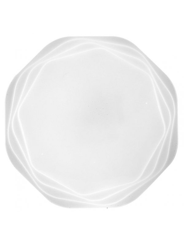 Потолочный светильник LBS-7705