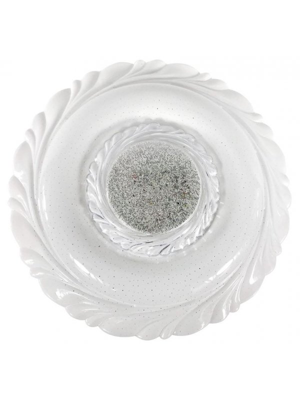 Потолочный светильник LBS-7707