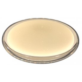 Потолочный светильник LBS-7732