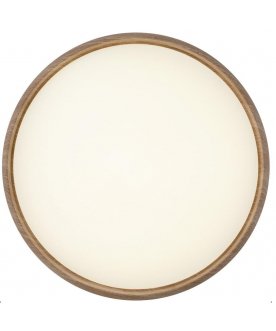 Потолочный светильник LBS-7738