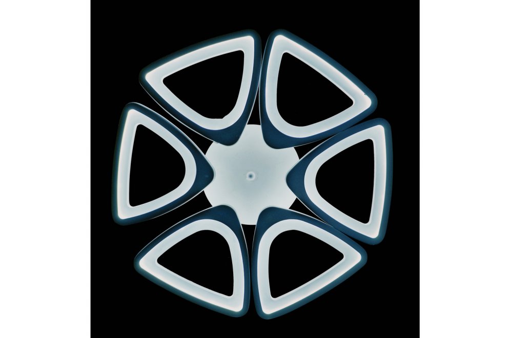 Потолочный светильник LCL-1002