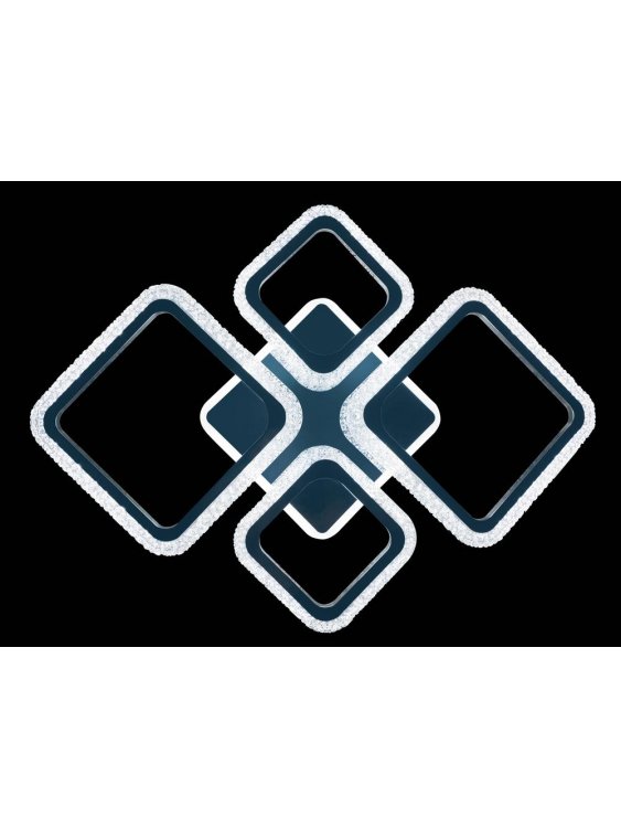 Потолочный светильник LCL-1006