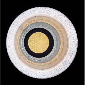 Потолочный светильник LCL-1011