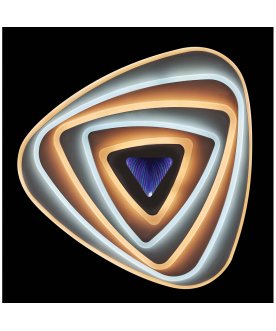 Потолочный светильник LCL-1013