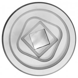 Потолочный светильник LCL-1014