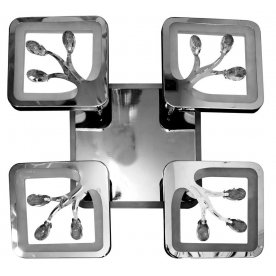 Потолочный светильник LCL-1017