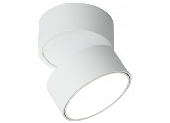 Потолочный светильник Lenno OML-101309-18