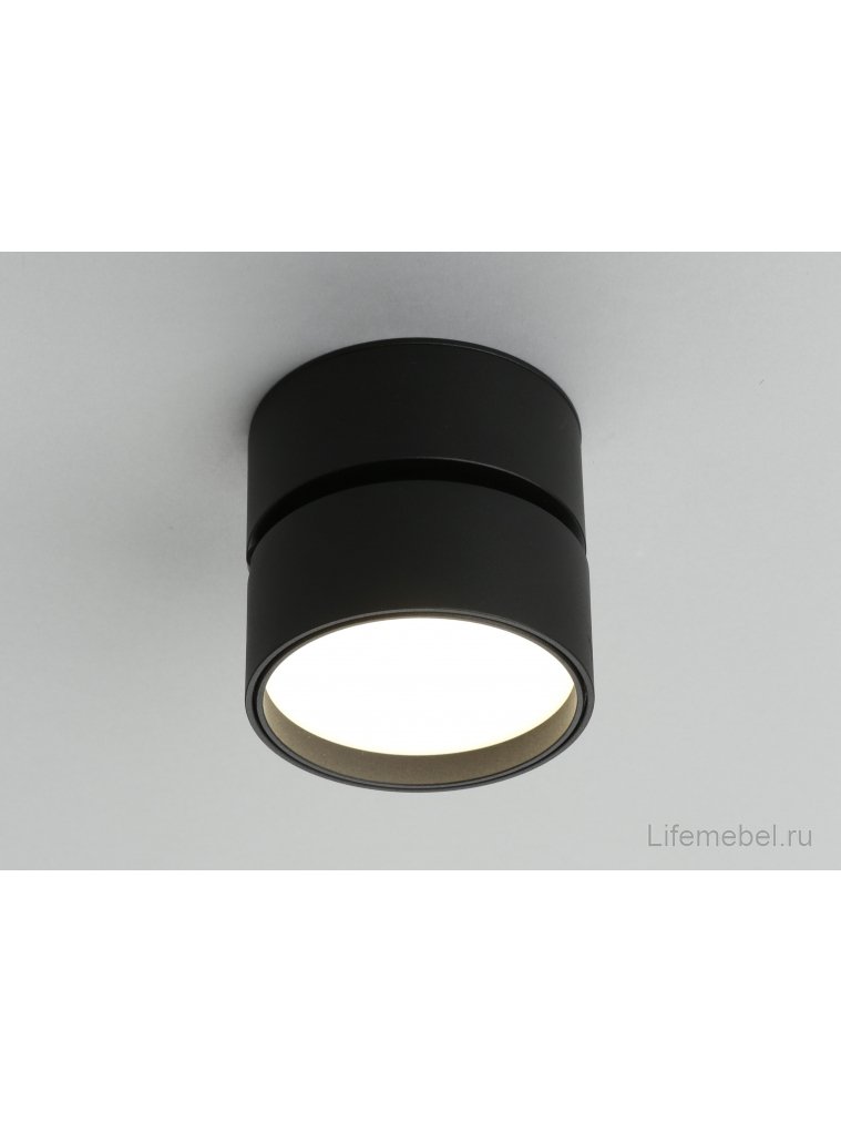 Потолочный светильник Lenno OML-101319-12