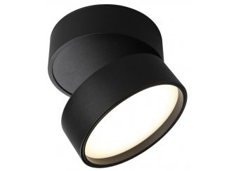 Потолочный светильник OML-101319-18