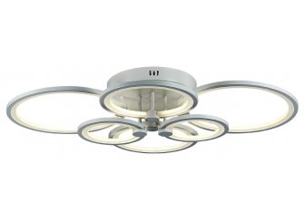 Потолочный светильник SLE200302-06