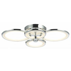 Потолочный светильник SLE200312-04