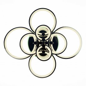 Потолочный светильник SLE200312-08