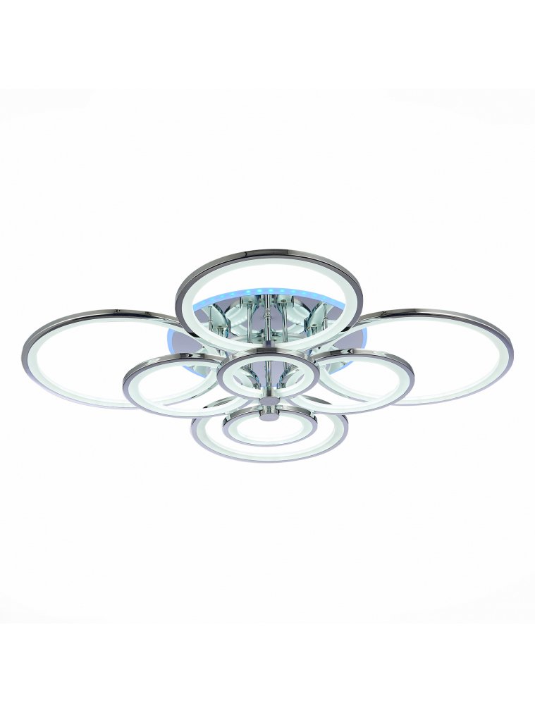 Потолочный светильник Leto SLE200312-08