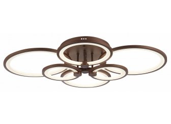 Потолочный светильник SLE200372-06