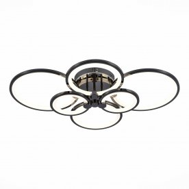 Потолочный светильник SLE200382-06