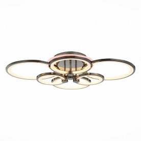 Потолочный светильник SLE200382-06