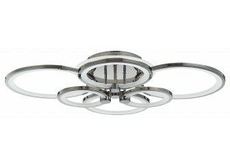 Потолочный светильник SLE200382-06