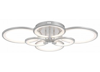 Потолочный светильник SLE200392-06