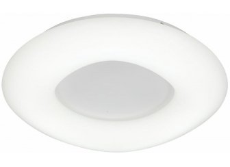 Потолочный светильник Levita SL960.552.01D