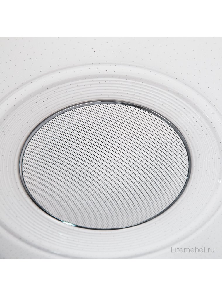 Потолочный светильник Light & Music CL703M100