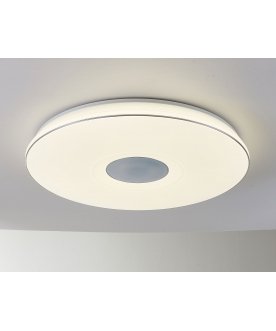 Потолочный светильник Light & Music CL703M101