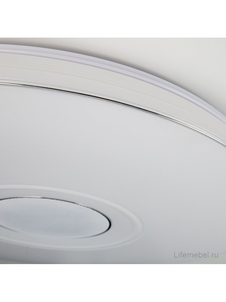 Потолочный светильник Light & Music CL703M101