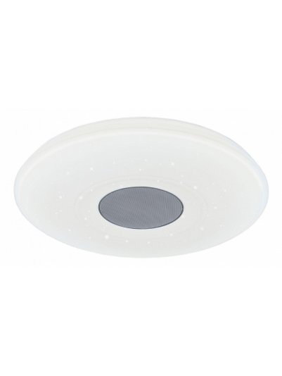 Потолочный светильник Light & Music  CL703M50
