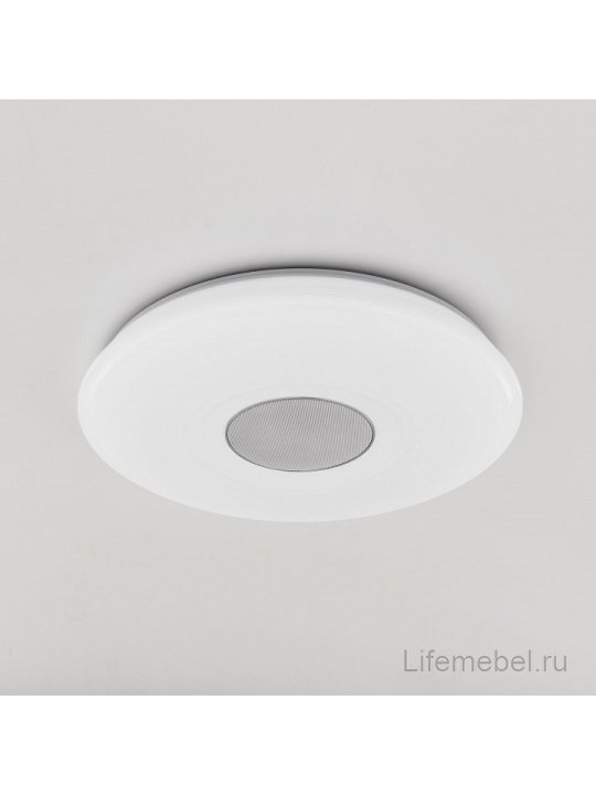 Потолочный светильник Light & Music  CL703M50