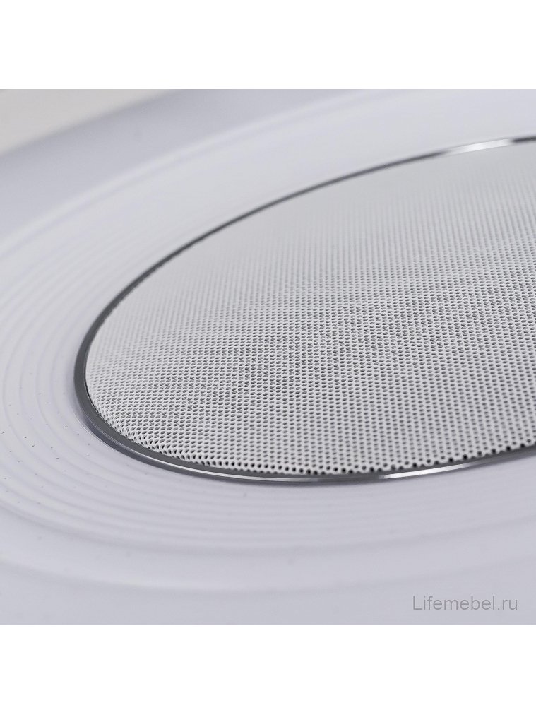 Потолочный светильник Light & Music CL703M60