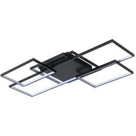 Потолочный светильник 09411-5,19