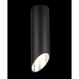 Потолочный светильник Lipari C025CL-01B