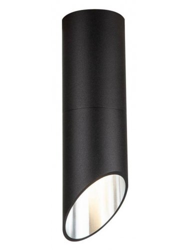 Потолочный светильник Lipari C025CL-01B
