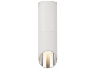 Потолочный светильник Lipari C025CL-01W