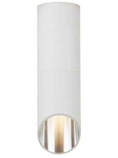 Потолочный светильник Lipari C025CL-01W