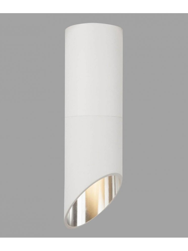 Потолочный светильник Lipari C025CL-01W