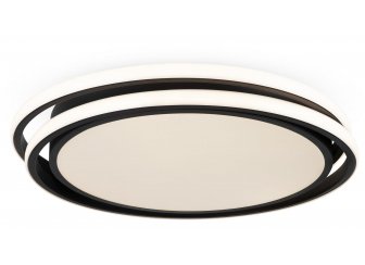 Потолочный светильник FR10031CL-L98B