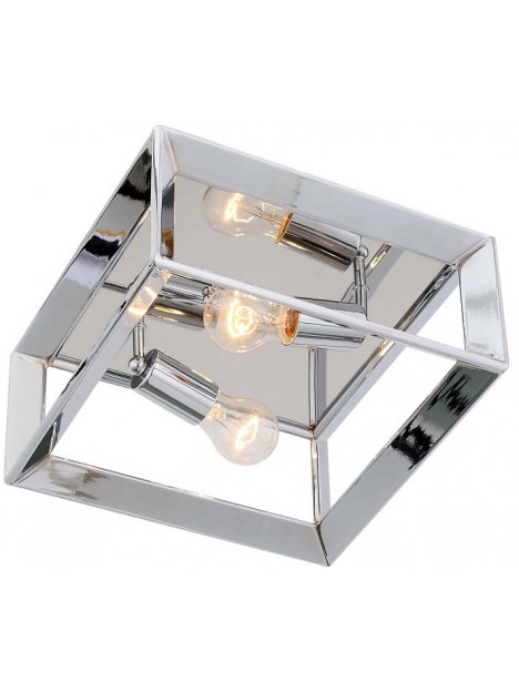 Потолочный светильник Livello SL381.102.02