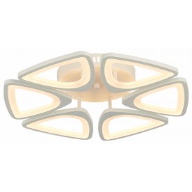 Потолочный светильник SLE501152-06